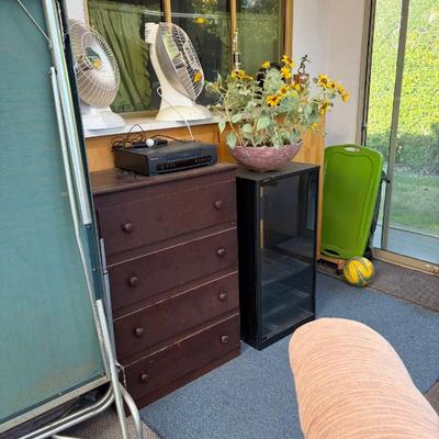 Sale Photo Thumbnail #59