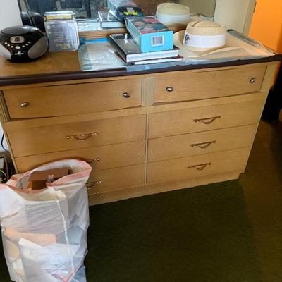 Sale Photo Thumbnail #75