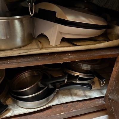 Sale Photo Thumbnail #45