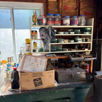 Sale Photo Thumbnail #22