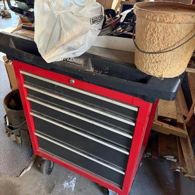 Sale Photo Thumbnail #12