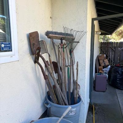 Sale Photo Thumbnail #8