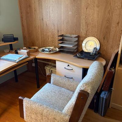 Sale Photo Thumbnail #82