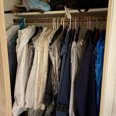 Sale Photo Thumbnail #89