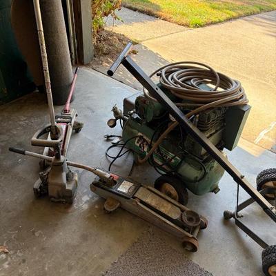 Sale Photo Thumbnail #25