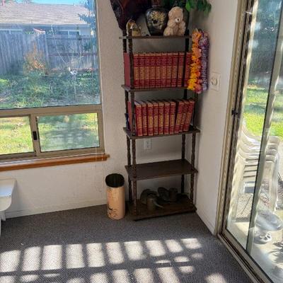 Sale Photo Thumbnail #55