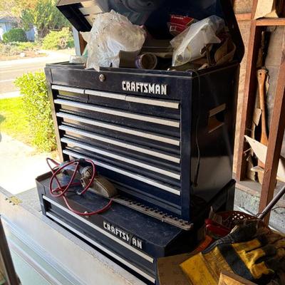 Sale Photo Thumbnail #21