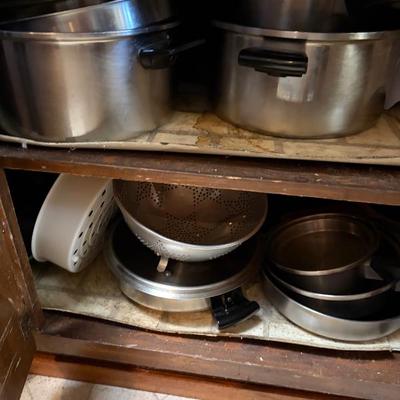 Sale Photo Thumbnail #44