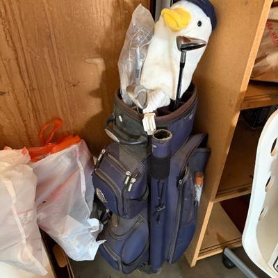 Sale Photo Thumbnail #30