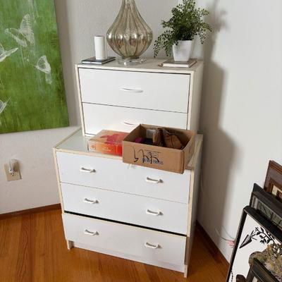 Sale Photo Thumbnail #88