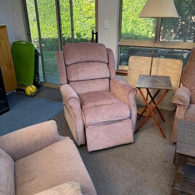 Sale Photo Thumbnail #57