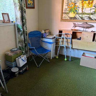 Sale Photo Thumbnail #72