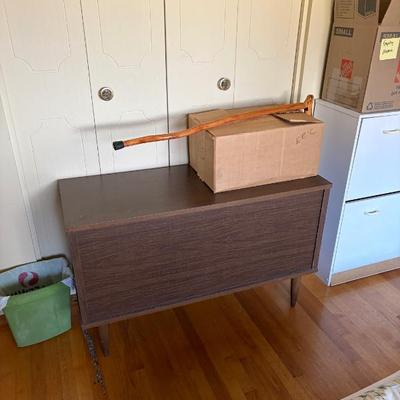 Sale Photo Thumbnail #92