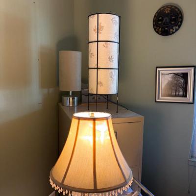 Sale Photo Thumbnail #85