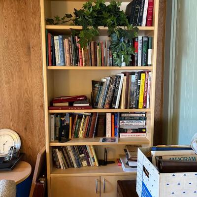 Sale Photo Thumbnail #81