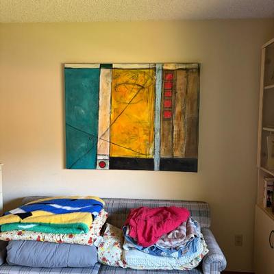 Sale Photo Thumbnail #90