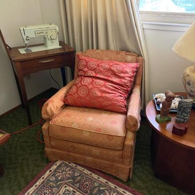 Sale Photo Thumbnail #65