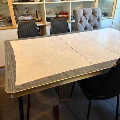 Sale Photo Thumbnail #40