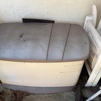 Sale Photo Thumbnail #4