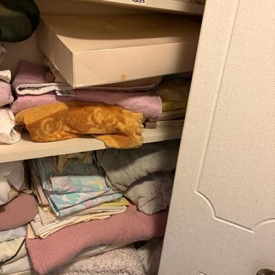 Sale Photo Thumbnail #80