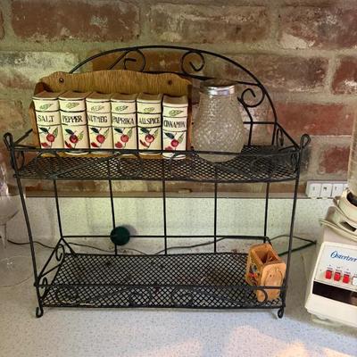 Sale Photo Thumbnail #43