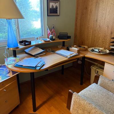 Sale Photo Thumbnail #83