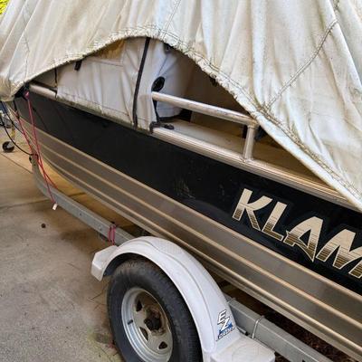 Sale Photo Thumbnail #11