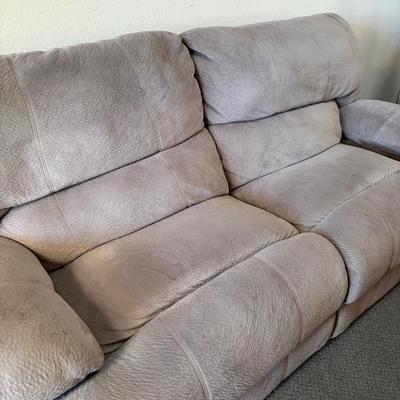 Sale Photo Thumbnail #52