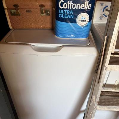 Sale Photo Thumbnail #13