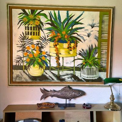 Sale Photo Thumbnail #73