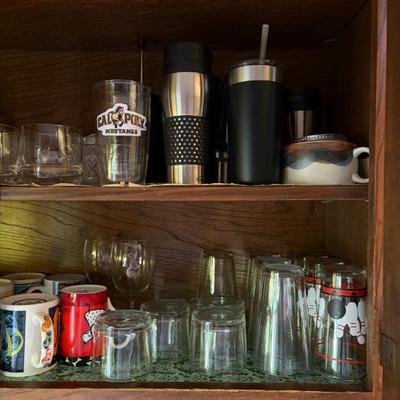 Sale Photo Thumbnail #42