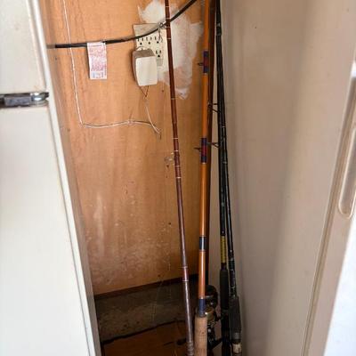 Sale Photo Thumbnail #16