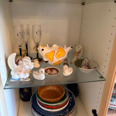 Sale Photo Thumbnail #32