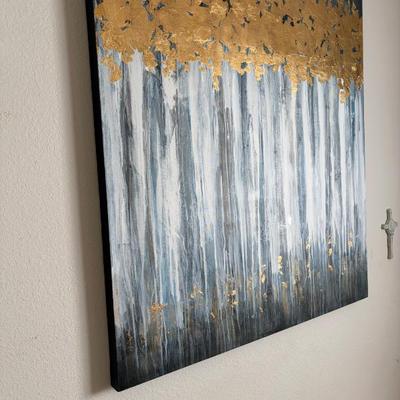 Sale Photo Thumbnail #86