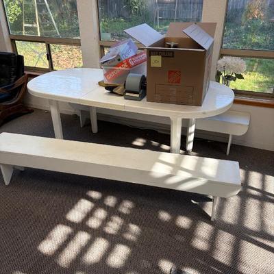 Sale Photo Thumbnail #53