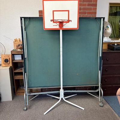 Sale Photo Thumbnail #58