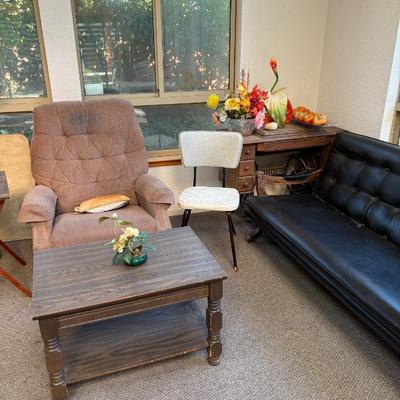 Sale Photo Thumbnail #56