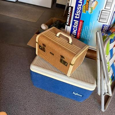 Sale Photo Thumbnail #20