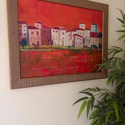 Sale Photo Thumbnail #95