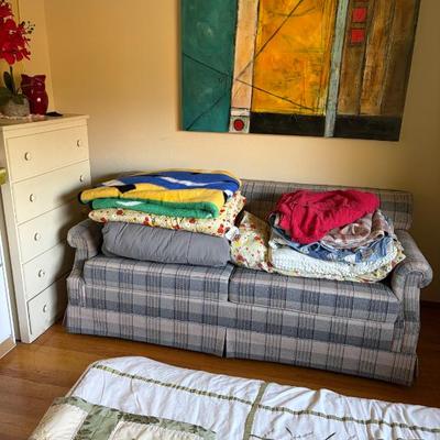 Sale Photo Thumbnail #91