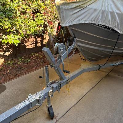 Sale Photo Thumbnail #100