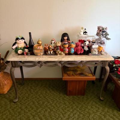 Sale Photo Thumbnail #67