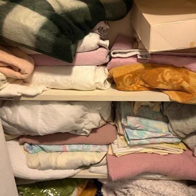 Sale Photo Thumbnail #79