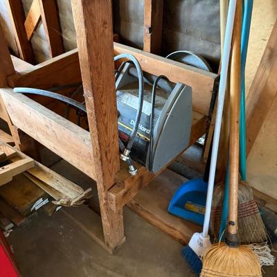 Sale Photo Thumbnail #29