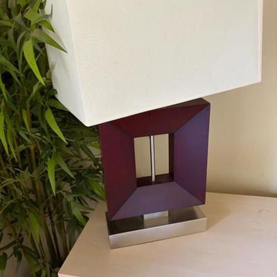 Sale Photo Thumbnail #96