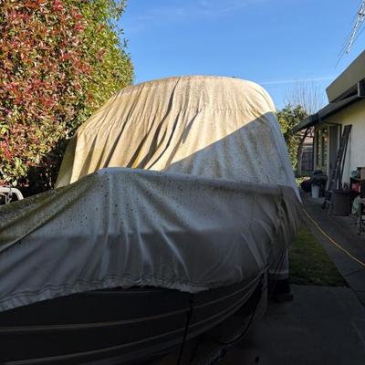 Sale Photo Thumbnail #98