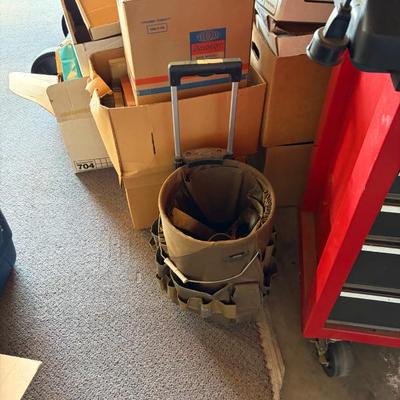 Sale Photo Thumbnail #28