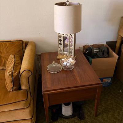 Sale Photo Thumbnail #62