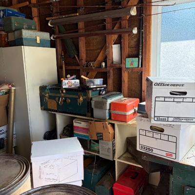 Sale Photo Thumbnail #23