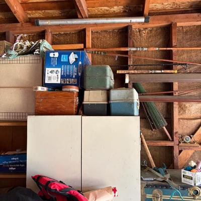 Sale Photo Thumbnail #27